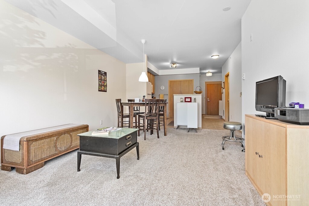 500 Darby Drive #210, Bellingham, WA 98226