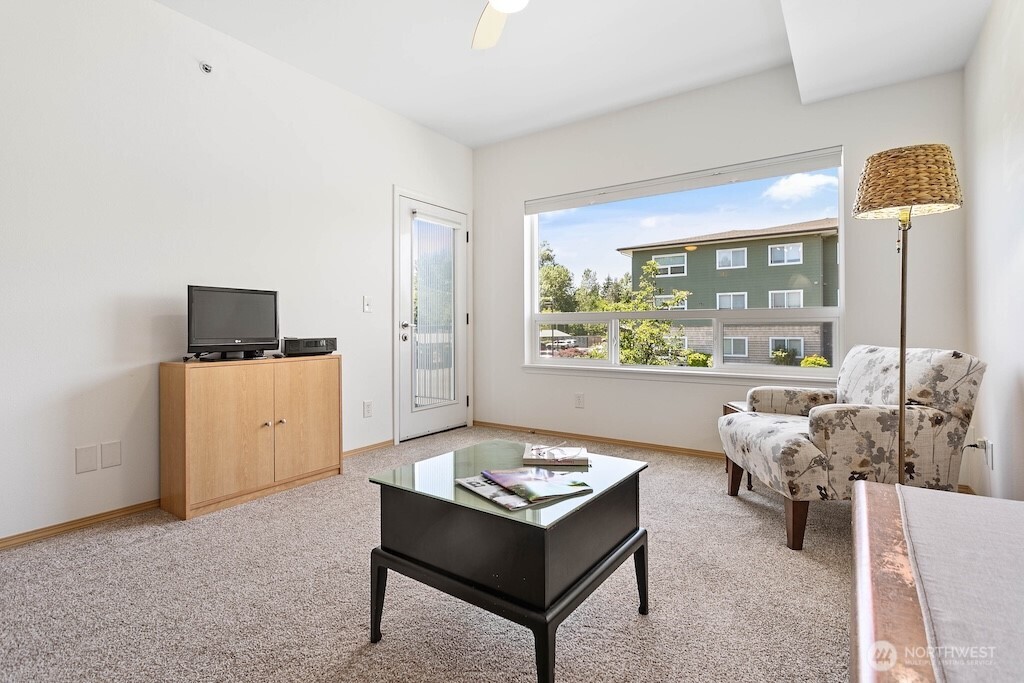 500 Darby Drive #210, Bellingham, WA 98226