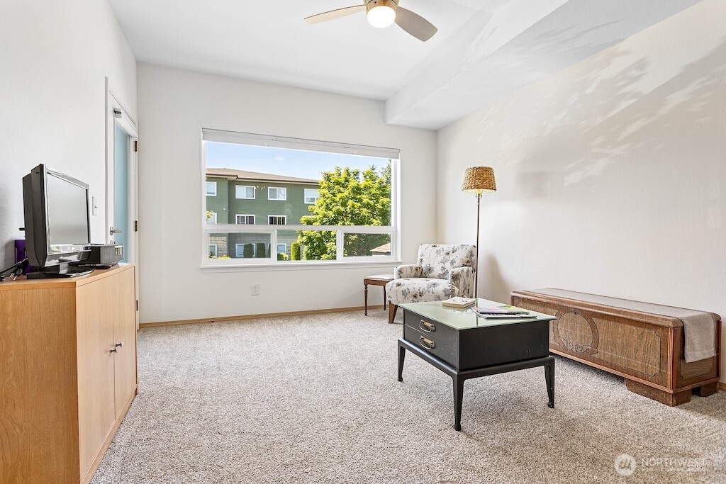 500 Darby Drive #210, Bellingham, WA 98226