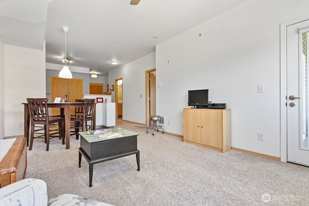 500 Darby Drive #210, Bellingham, WA 98226