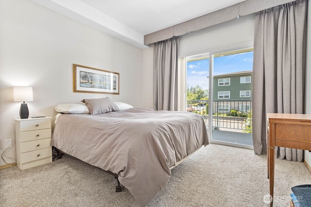 500 Darby Drive #210, Bellingham, WA 98226