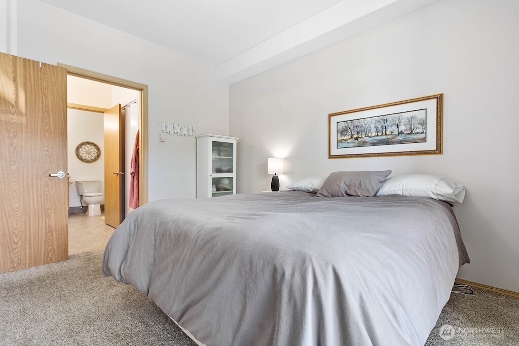 500 Darby Drive #210, Bellingham, WA 98226