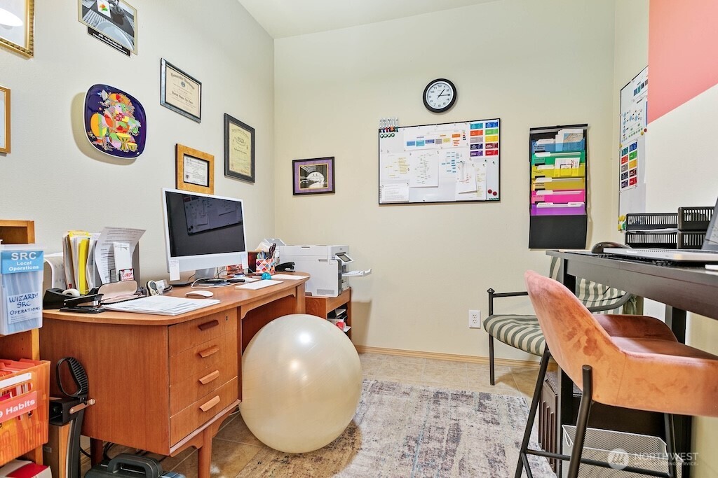 500 Darby Drive #210, Bellingham, WA 98226
