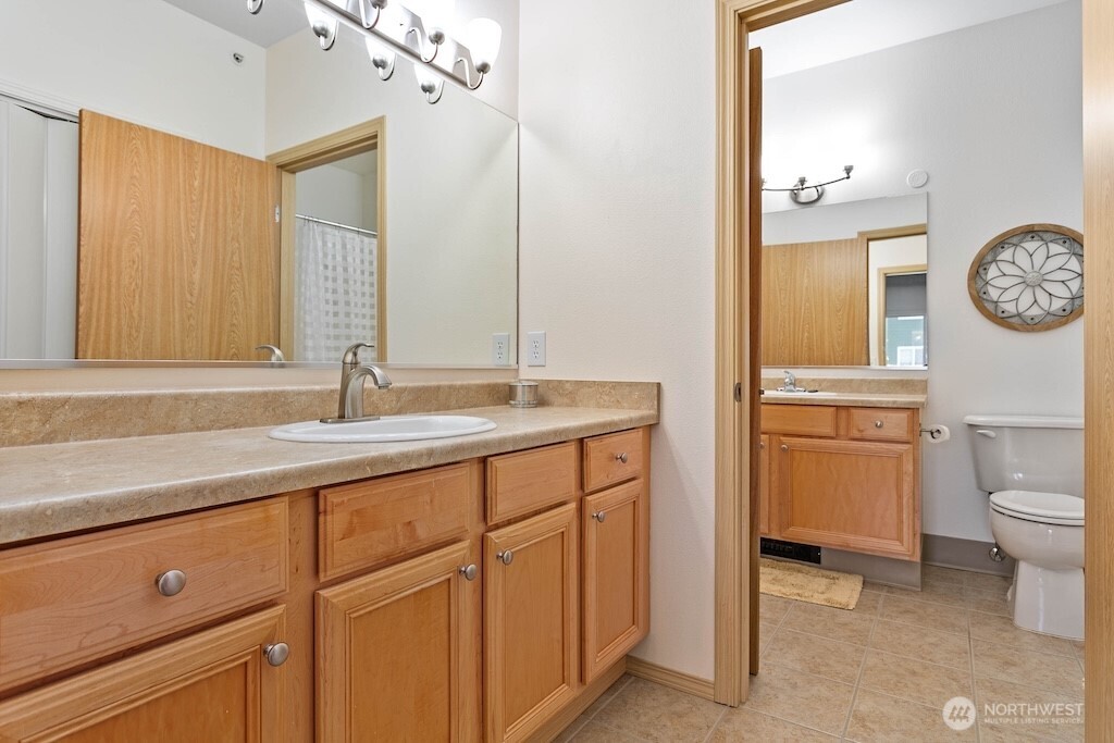 500 Darby Drive #210, Bellingham, WA 98226