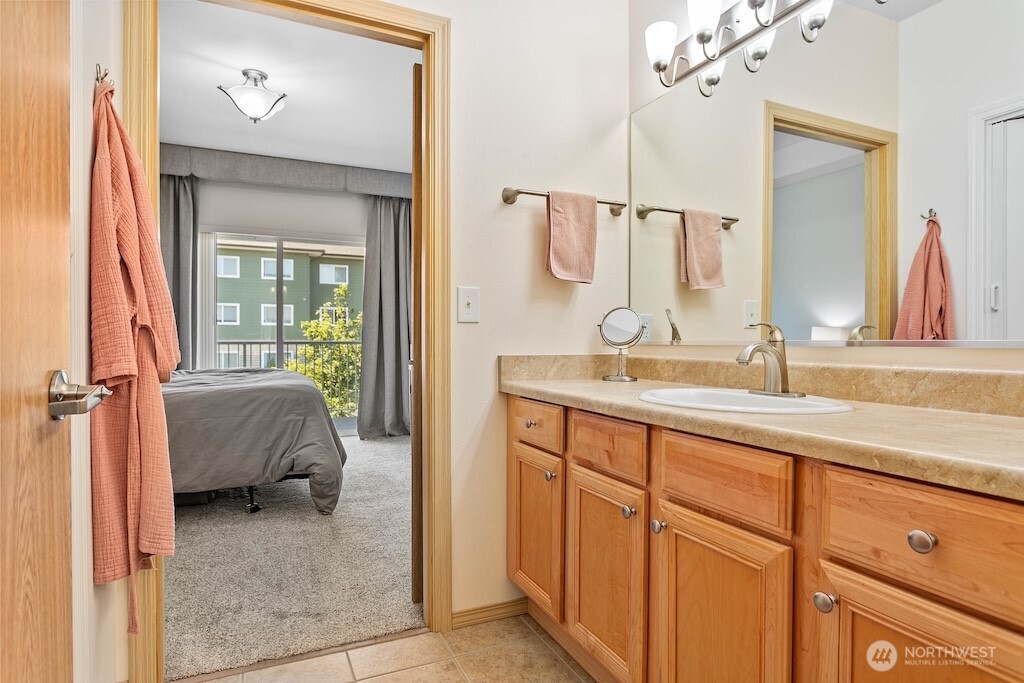 500 Darby Drive #210, Bellingham, WA 98226