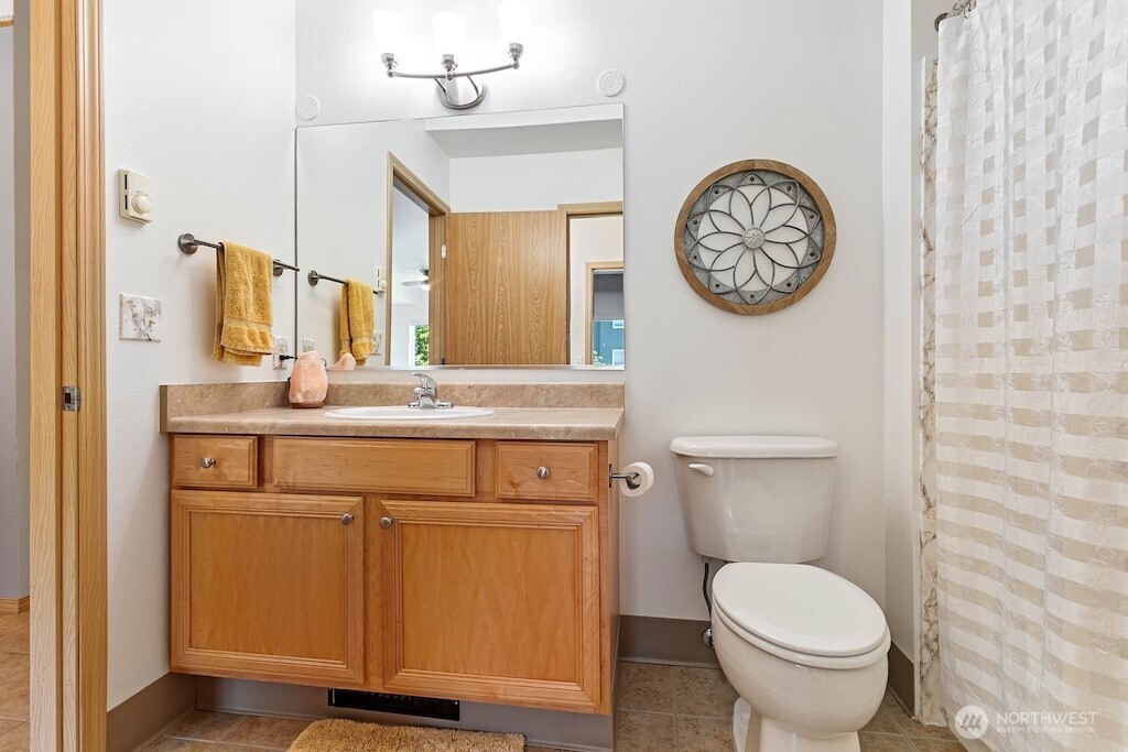 500 Darby Drive #210, Bellingham, WA 98226
