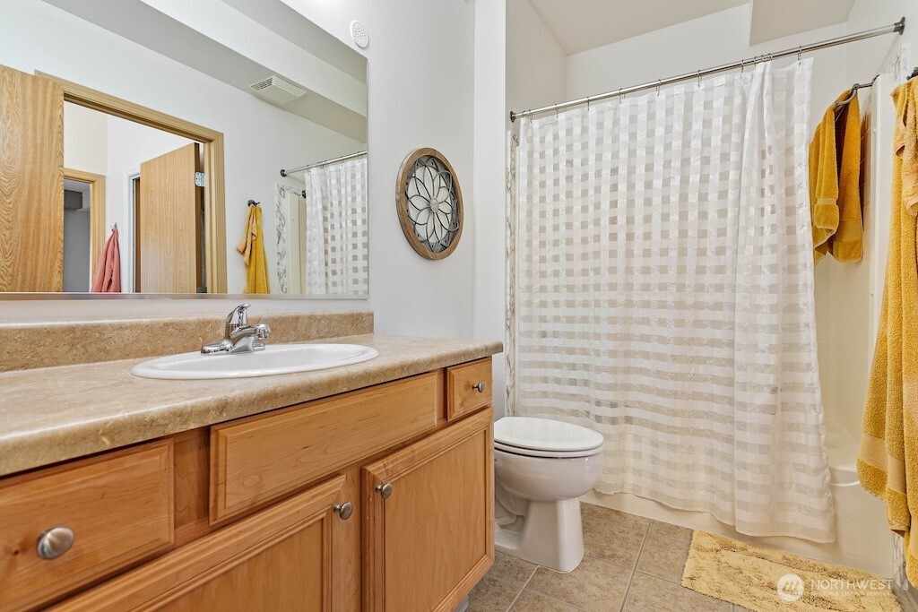 500 Darby Drive #210, Bellingham, WA 98226