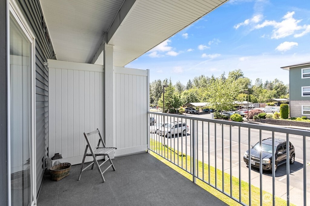 500 Darby Drive #210, Bellingham, WA 98226