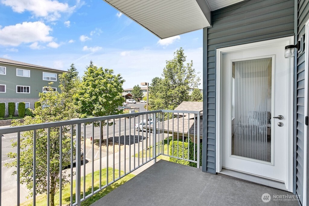 500 Darby Drive #210, Bellingham, WA 98226