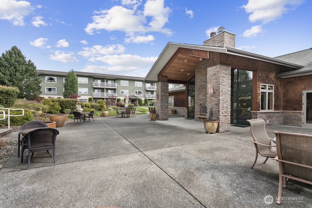 500 Darby Drive #210, Bellingham, WA 98226