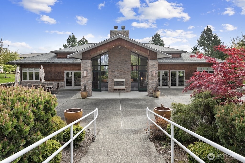 500 Darby Drive #210, Bellingham, WA 98226