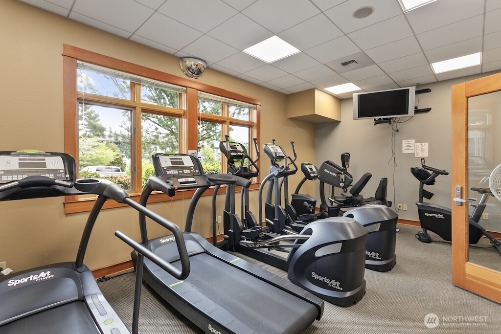 500 Darby Drive #210, Bellingham, WA 98226