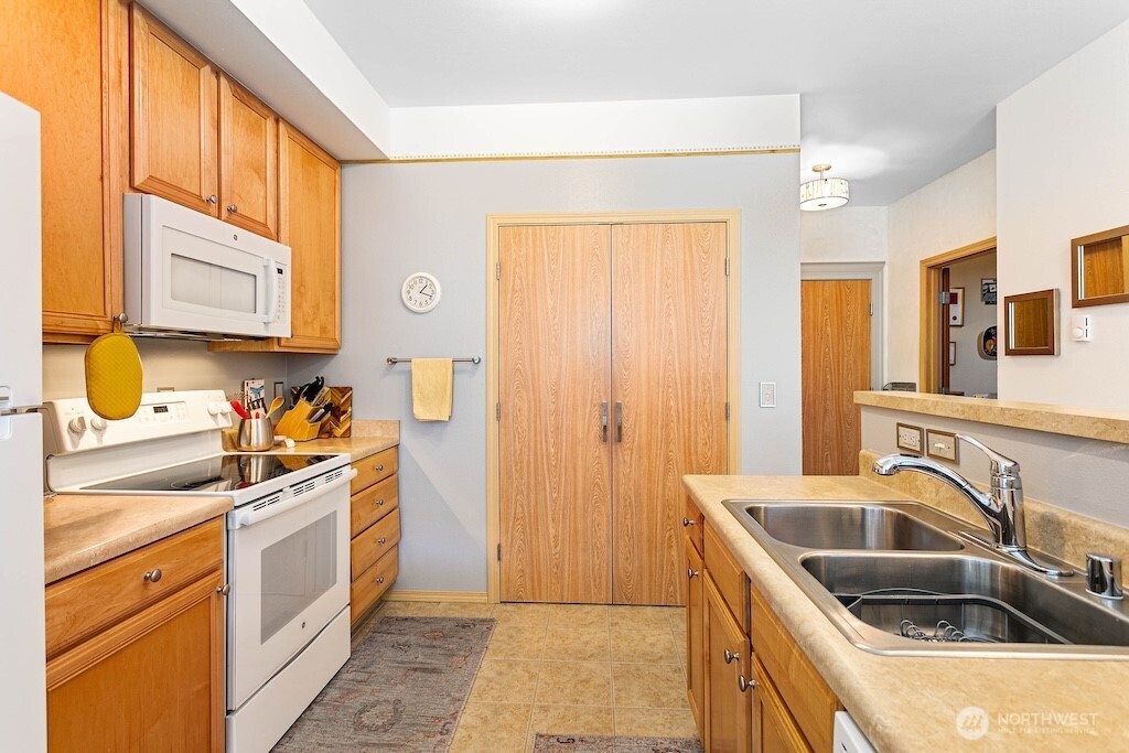 500 Darby Drive #210, Bellingham, WA 98226