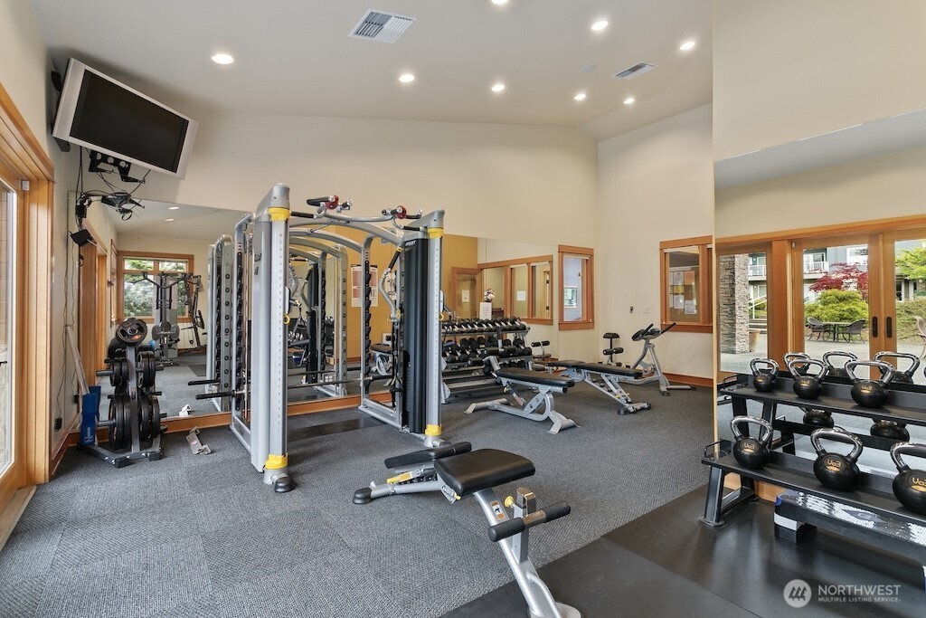 500 Darby Drive #210, Bellingham, WA 98226