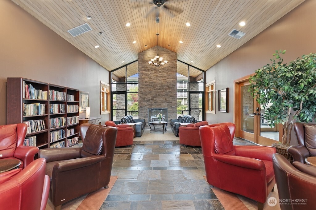 500 Darby Drive #210, Bellingham, WA 98226