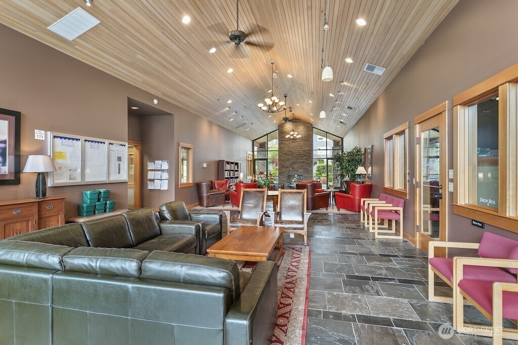 500 Darby Drive #210, Bellingham, WA 98226