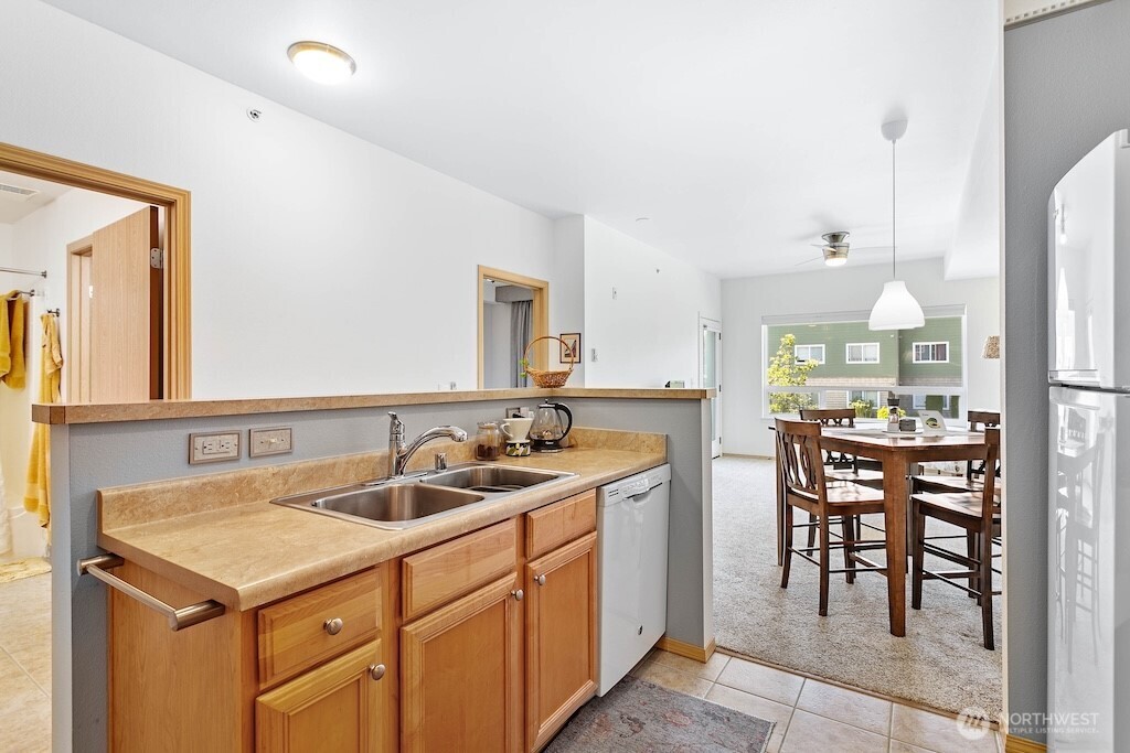 500 Darby Drive #210, Bellingham, WA 98226