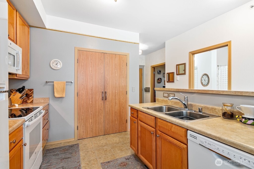 500 Darby Drive #210, Bellingham, WA 98226