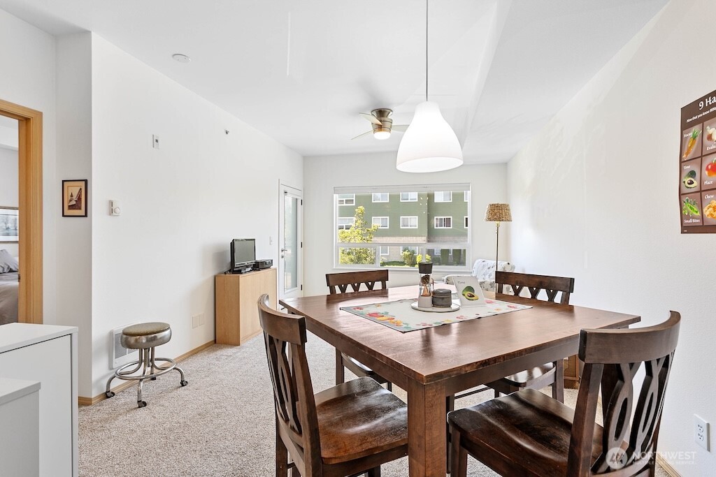 500 Darby Drive #210, Bellingham, WA 98226