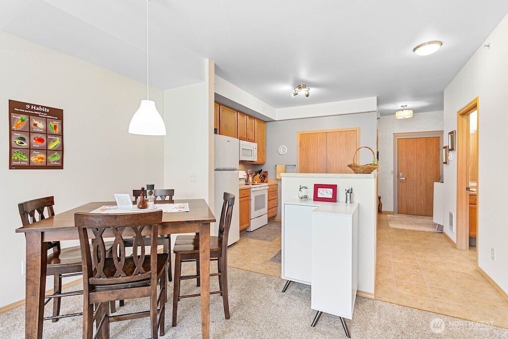 500 Darby Drive #210, Bellingham, WA 98226