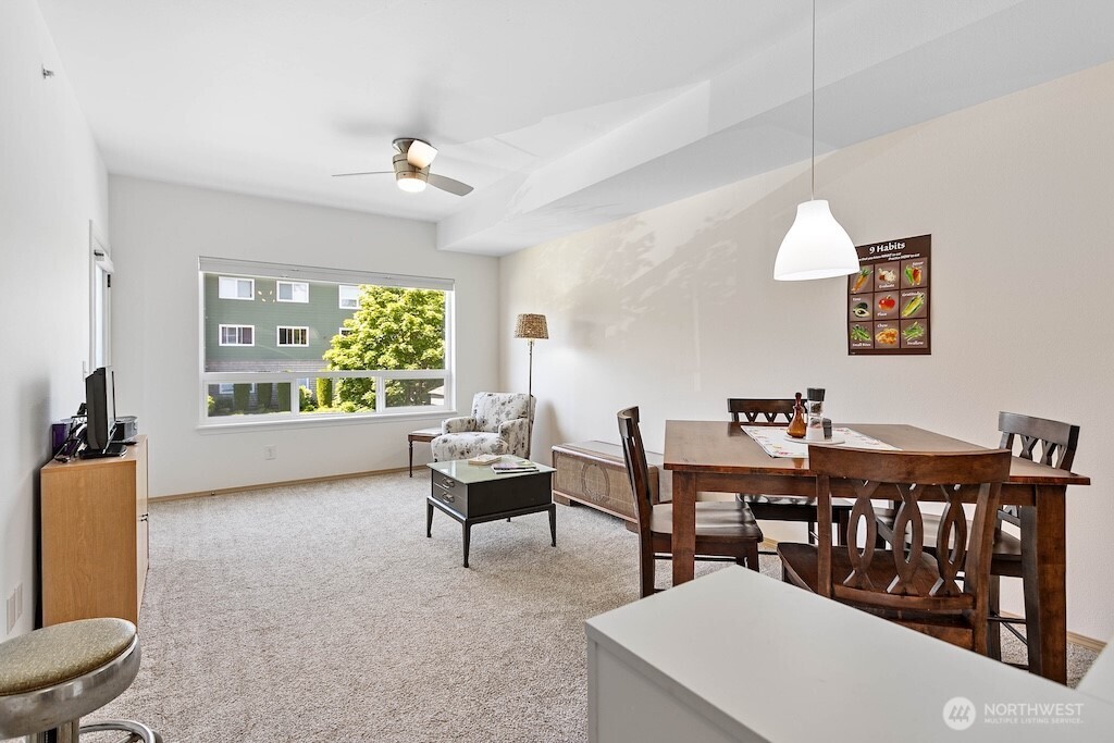 500 Darby Drive #210, Bellingham, WA 98226