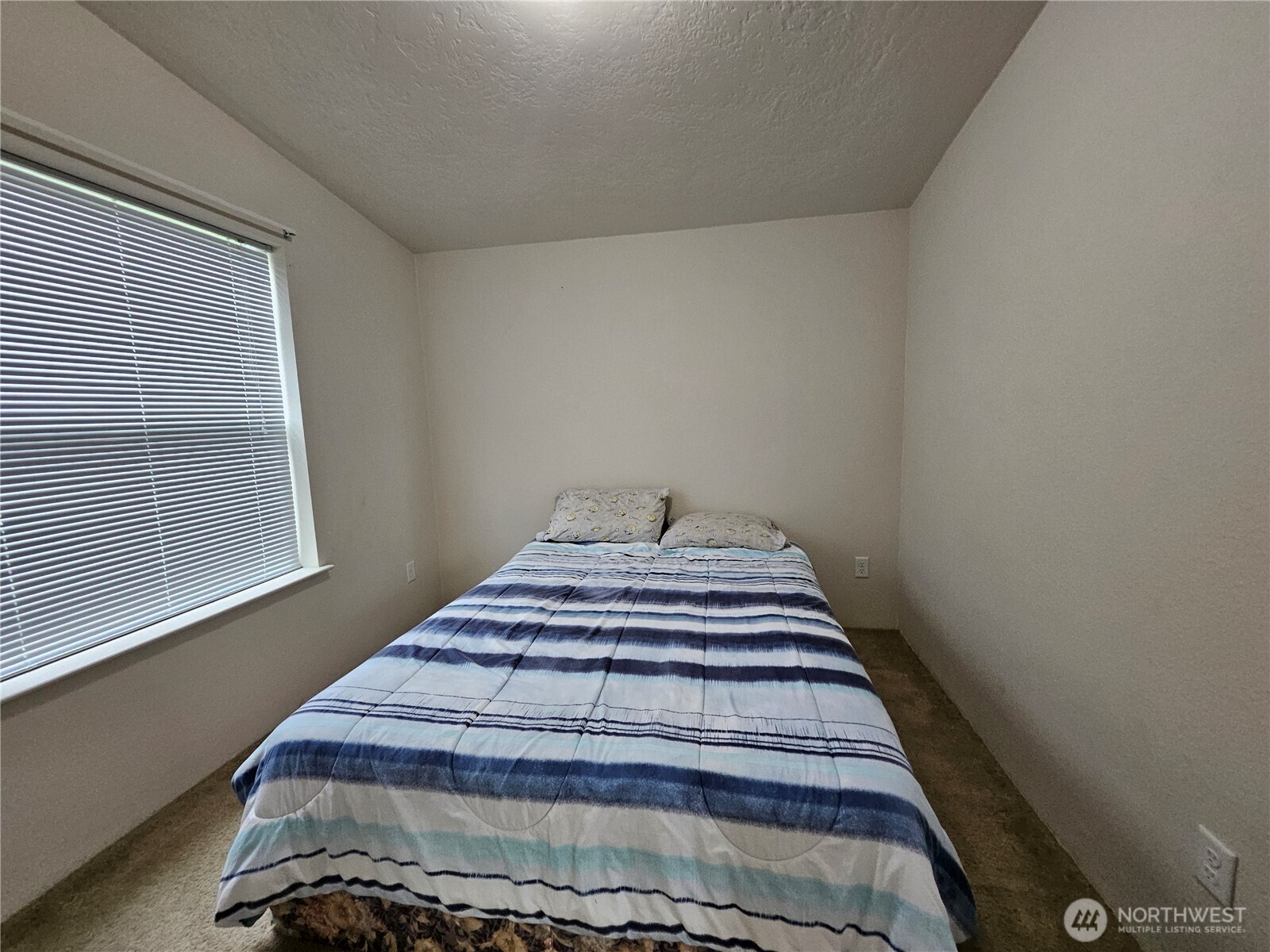 30 Foothill Drive , Quilcene, WA 98376