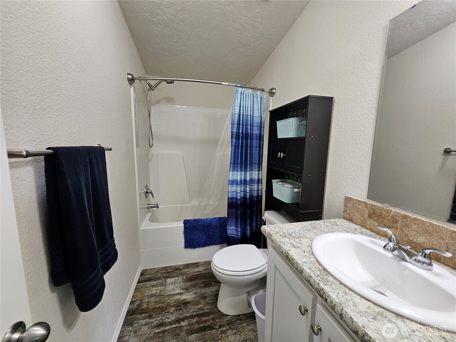 30 Foothill Drive , Quilcene, WA 98376