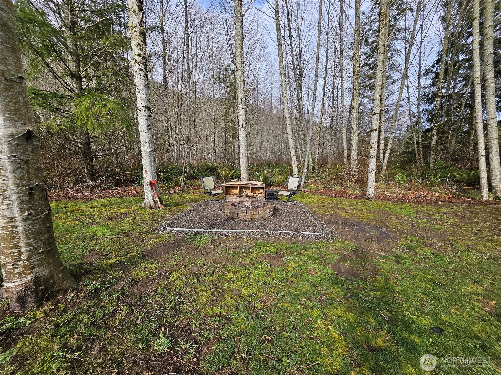 30 Foothill Drive , Quilcene, WA 98376