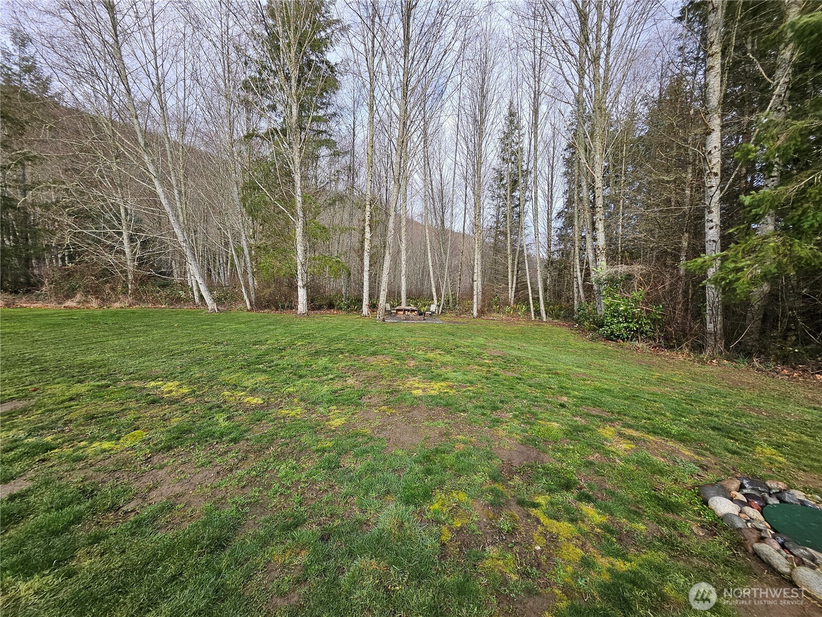 30 Foothill Drive , Quilcene, WA 98376