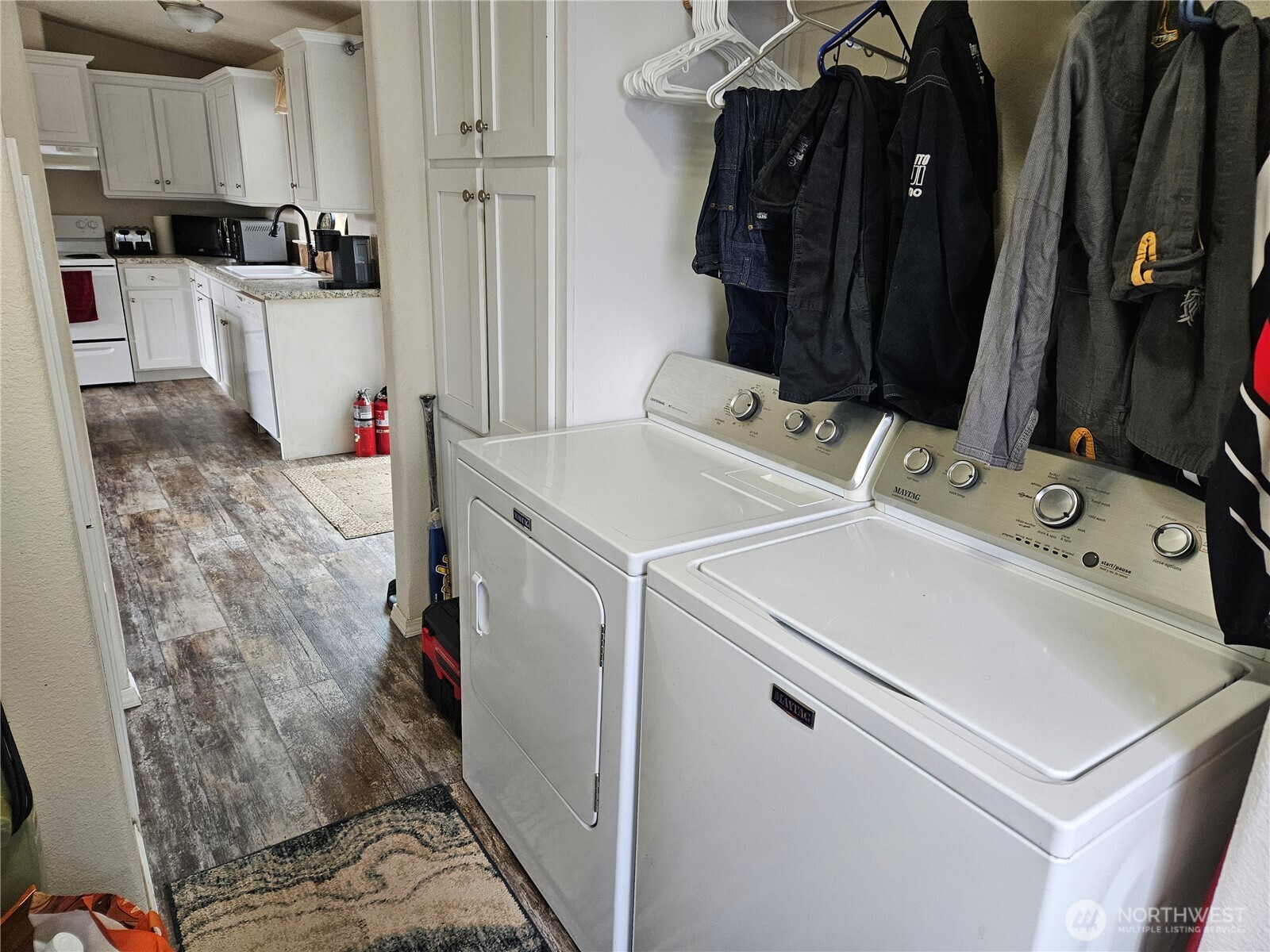 30 Foothill Drive , Quilcene, WA 98376