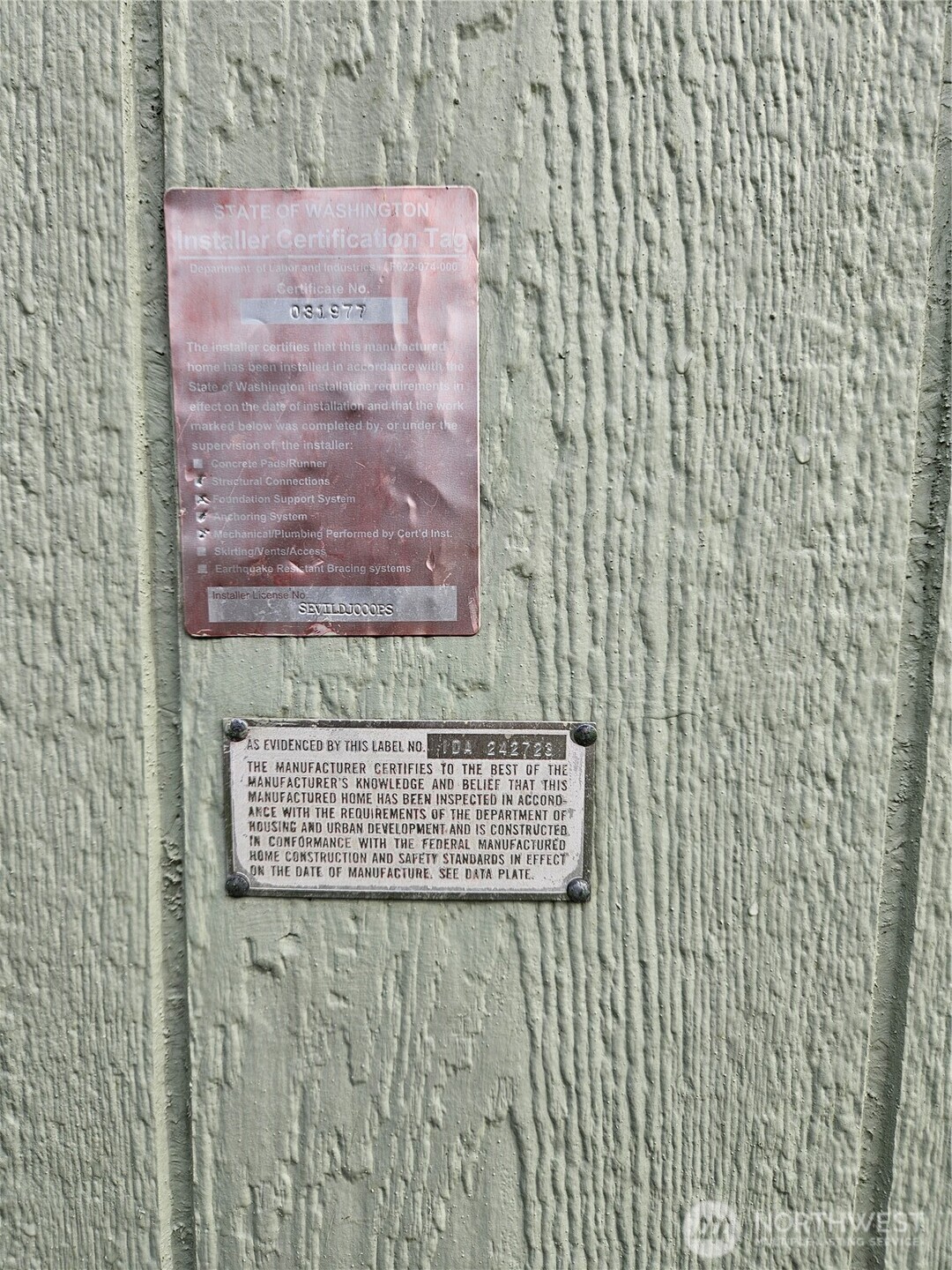 30 Foothill Drive , Quilcene, WA 98376