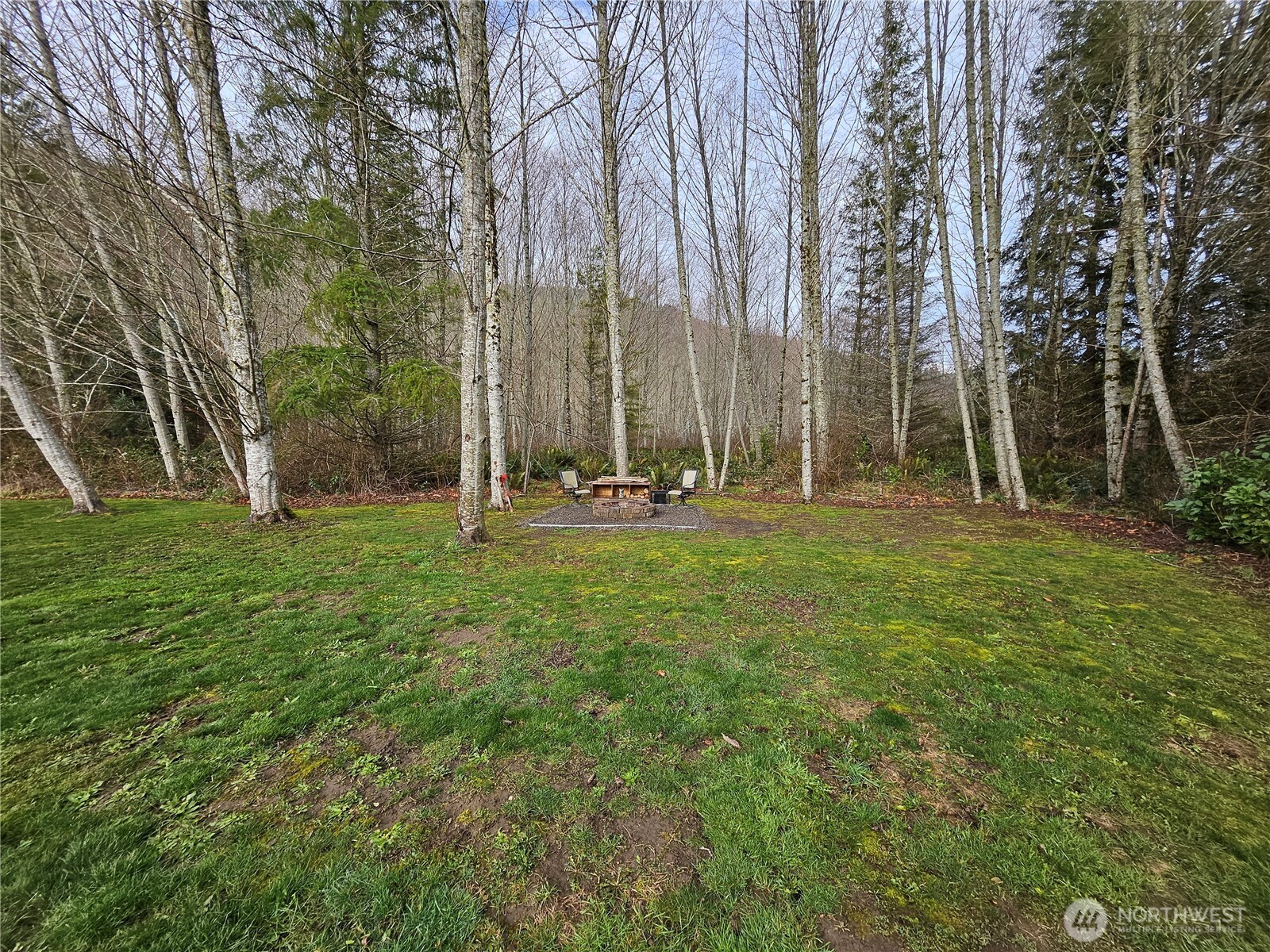 30 Foothill Drive , Quilcene, WA 98376