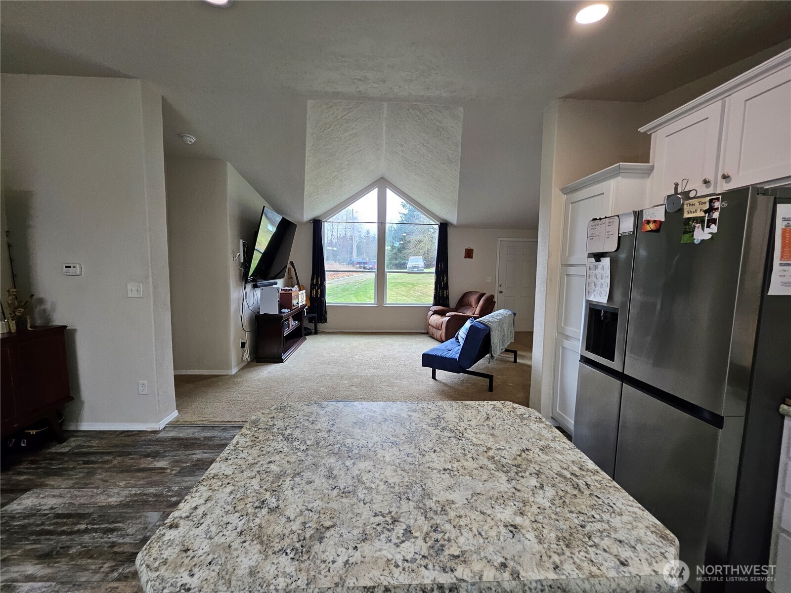 30 Foothill Drive , Quilcene, WA 98376