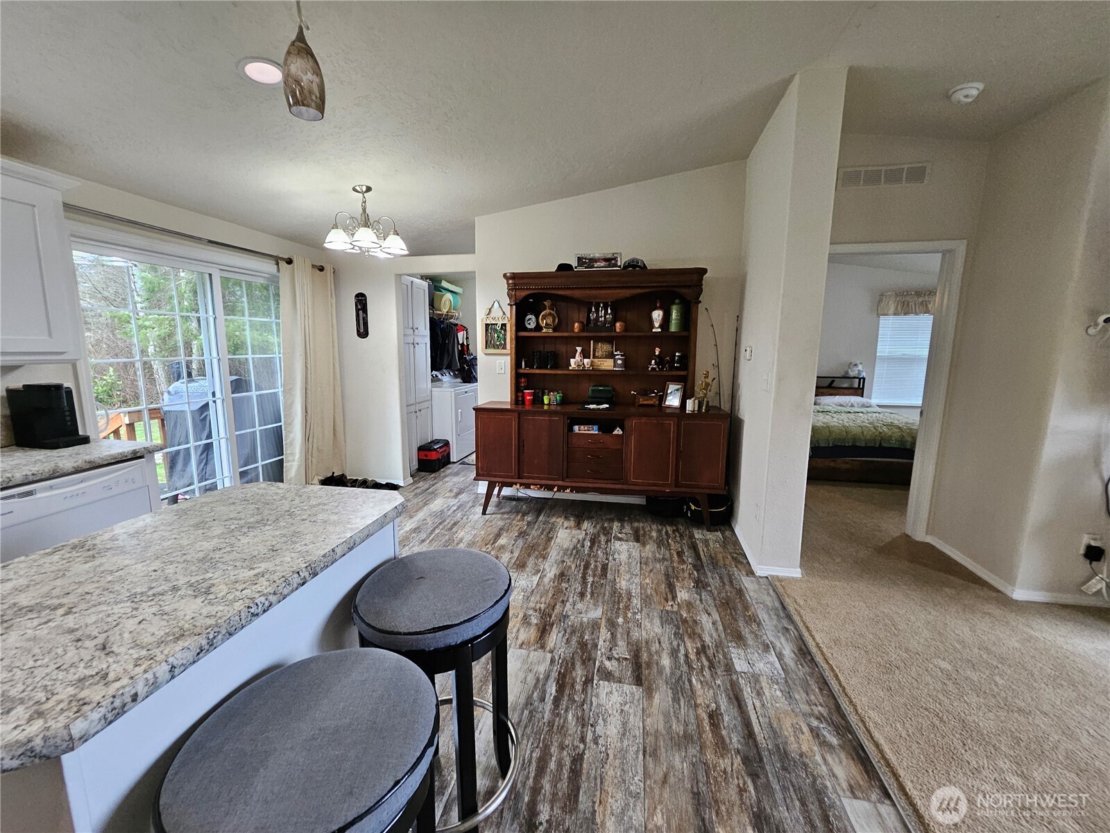 30 Foothill Drive , Quilcene, WA 98376