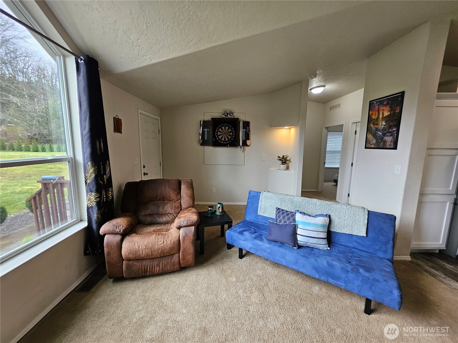 30 Foothill Drive , Quilcene, WA 98376