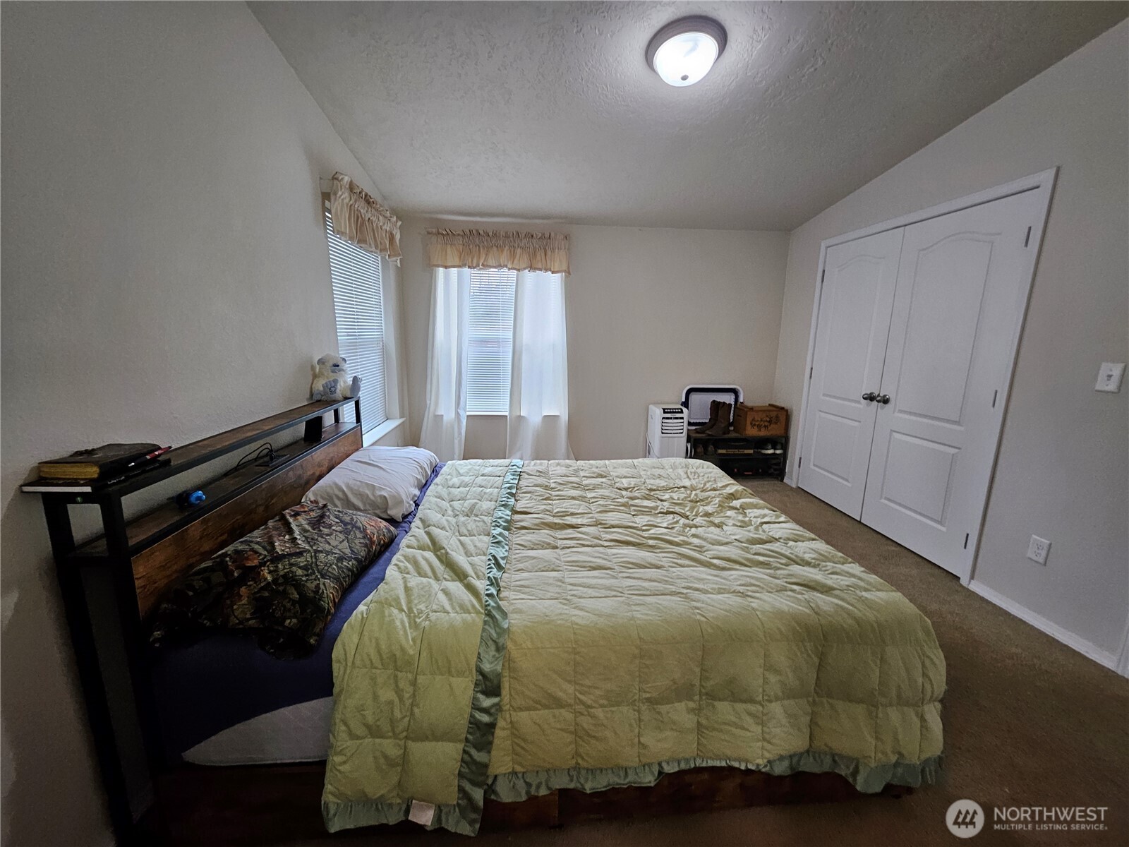 30 Foothill Drive , Quilcene, WA 98376