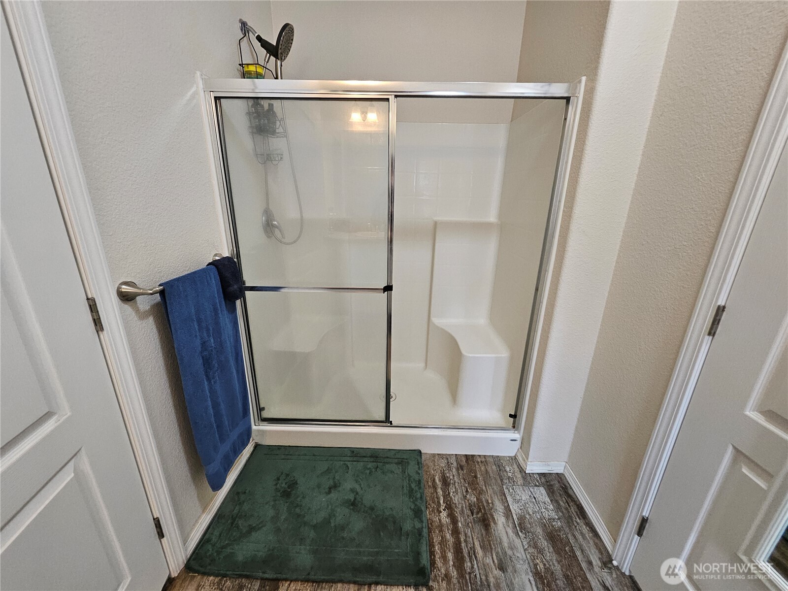 30 Foothill Drive , Quilcene, WA 98376