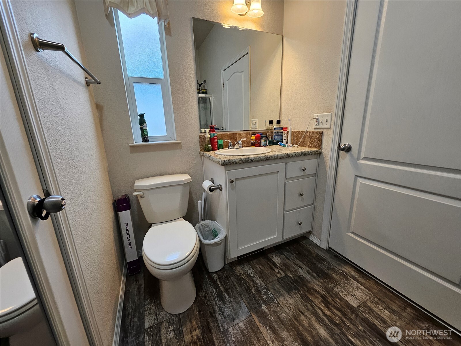 30 Foothill Drive , Quilcene, WA 98376