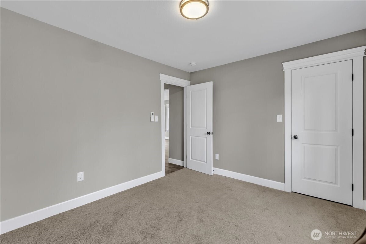 821 15th Street , Bremerton, WA 98337