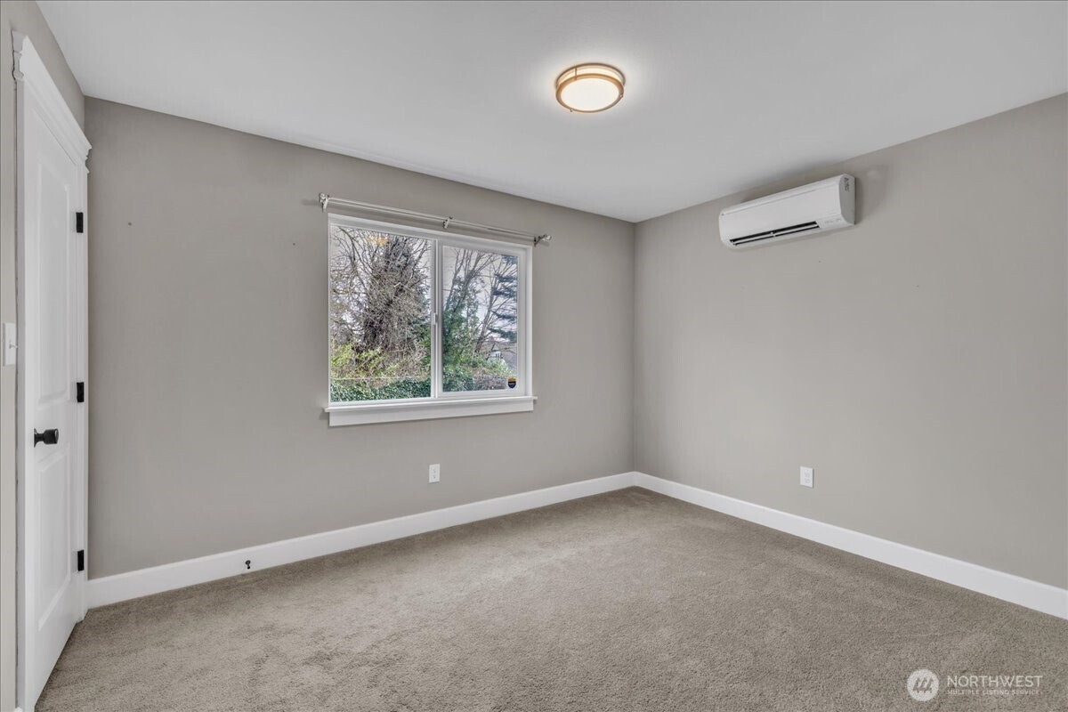 821 15th Street , Bremerton, WA 98337