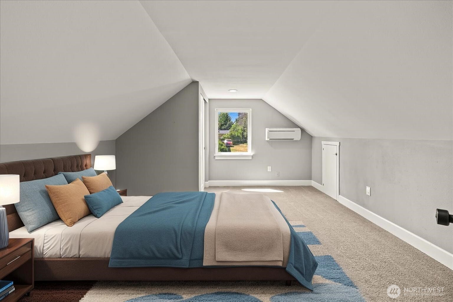 821 15th Street , Bremerton, WA 98337