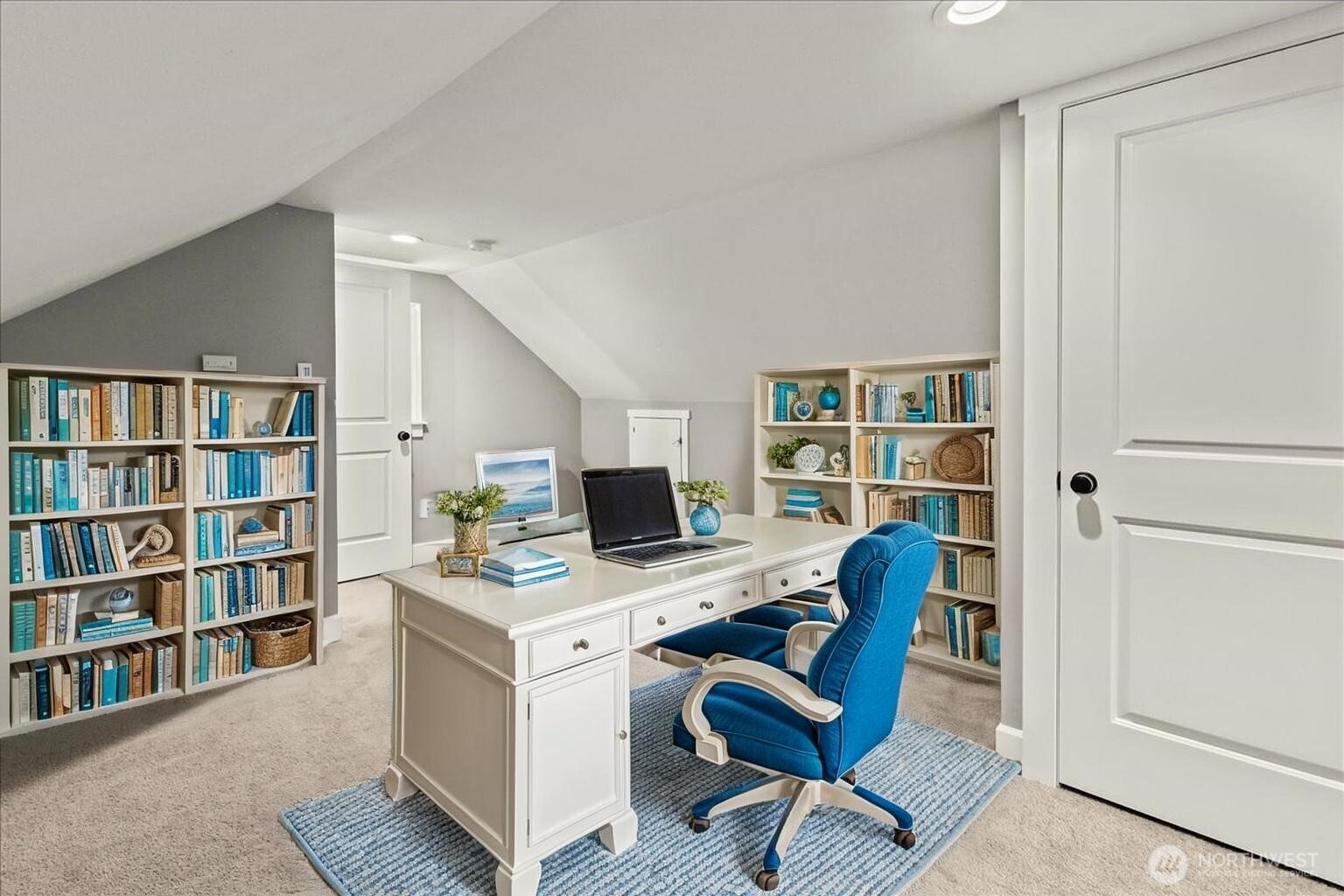 821 15th Street , Bremerton, WA 98337