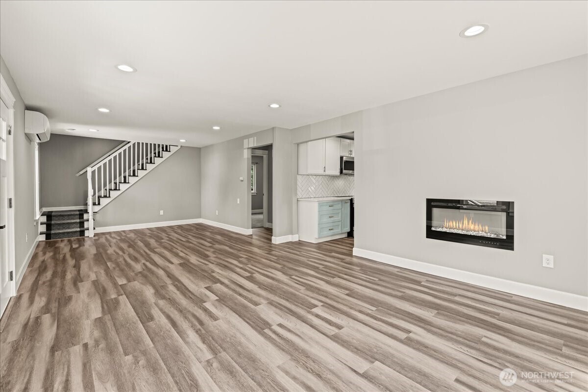 821 15th Street , Bremerton, WA 98337