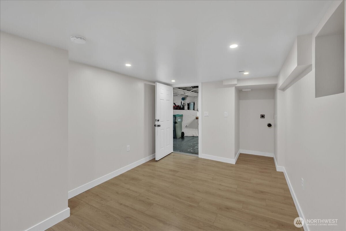 821 15th Street , Bremerton, WA 98337