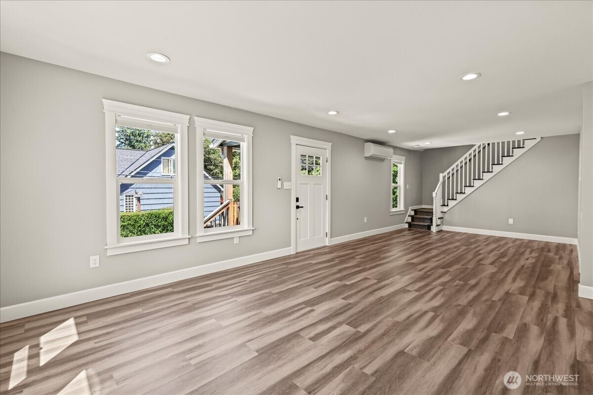 821 15th Street , Bremerton, WA 98337