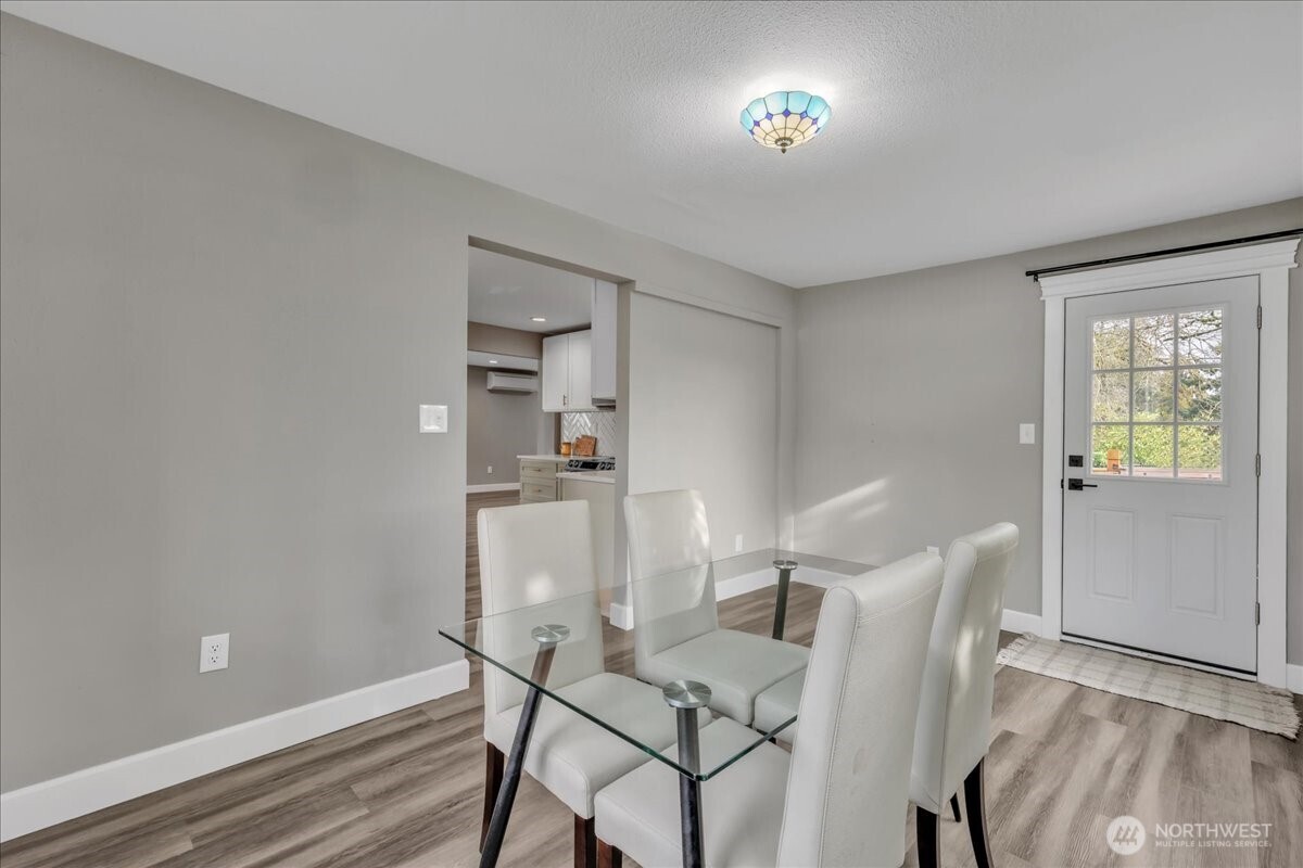 821 15th Street , Bremerton, WA 98337