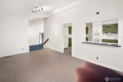 3601 NE 123rd Street , Seattle, WA 98125 - Photo 11