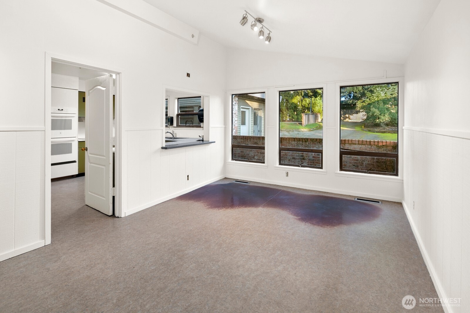 3601 NE 123rd Street , Seattle, WA 98125