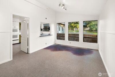 3601 NE 123rd Street , Seattle, WA 98125 - Photo 12