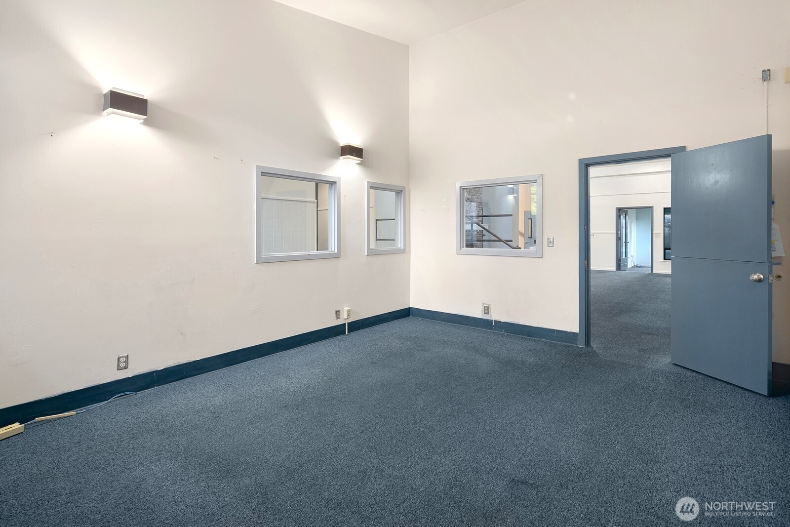 3601 NE 123rd Street , Seattle, WA 98125